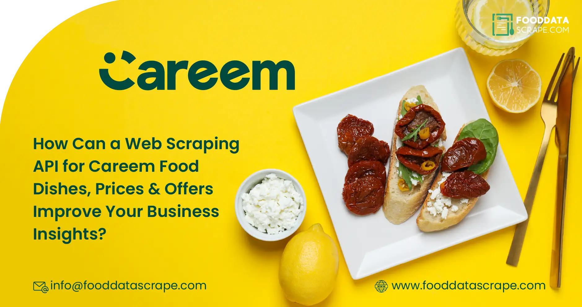 How-Can-Web-Scraping-Weekly-Grocery-Prices-from-Blinkit